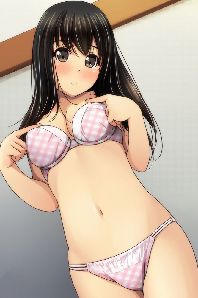 38